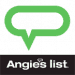 Lang's Lawn Care Angie's List Profile