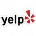 Lang's Lawn Care Yelp Profile