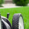 When to Get Started with Spring Lawn Care